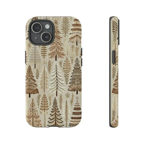 iPhone 16 Pro Max phone case,MARPC1032 - Picture 5 of 8